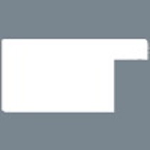 Артикул T 1959-1975